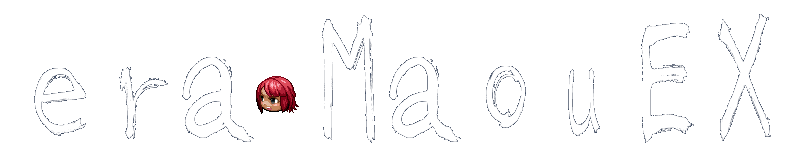 File:EraMaouEX.png