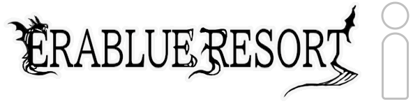 BlueResortLogo.png
