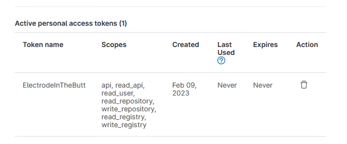 File:Step4.png