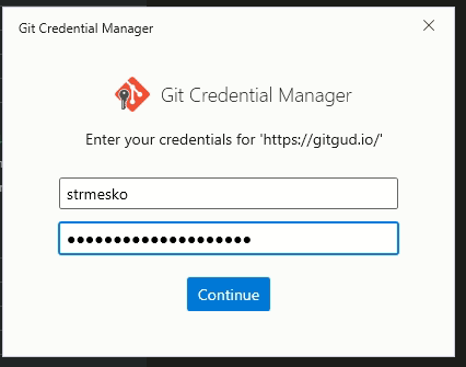 File:Gitlens auth.png