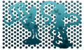 Thumbnail for version as of 23:28, 5 December 2020