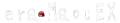 Thumbnail for version as of 23:19, 13 July 2020