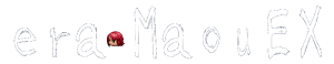 EraMaouEX.png