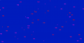 Thumbnail for version as of 08:33, 18 April 2023