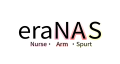 Thumbnail for version as of 05:57, 10 June 2023