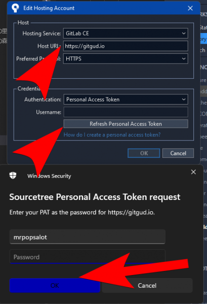 File:SourceTree 2023-01-30 18-44-12.png