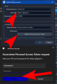 SourceTree 2023-01-30 18-44-12.png