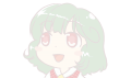 Thumbnail for version as of 22:02, 8 October 2018
