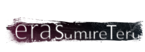 Era Sumire Teru Title.png