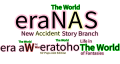 Thumbnail for version as of 19:49, 15 April 2023