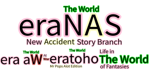 NAS Family copy.png