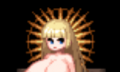 Thumbnail for version as of 04:50, 11 March 2022