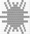 Thumbnail for version as of 03:08, 11 August 2021