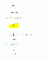 Emuera-flow-Ablup.gif