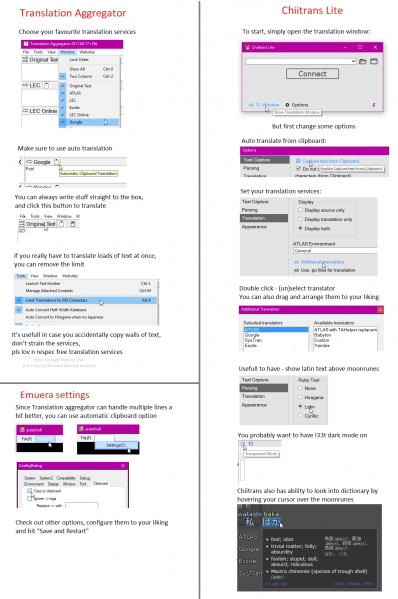 File:MTL Guide.png