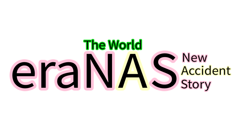 File:NAS Title.png