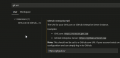 Thumbnail for version as of 03:41, 20 August 2025