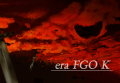 Thumbnail for version as of 22:35, 13 July 2020