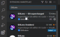 Git Step1.png